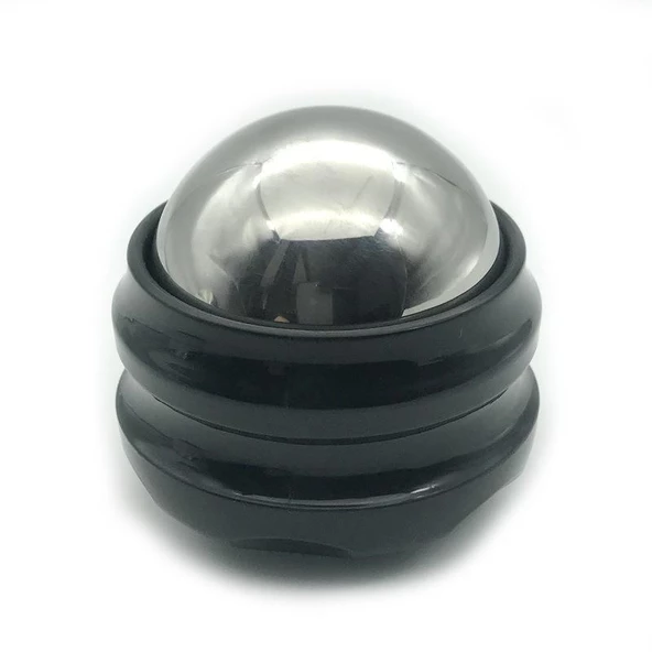 Büyük Topuz Masaj Küresi - 2