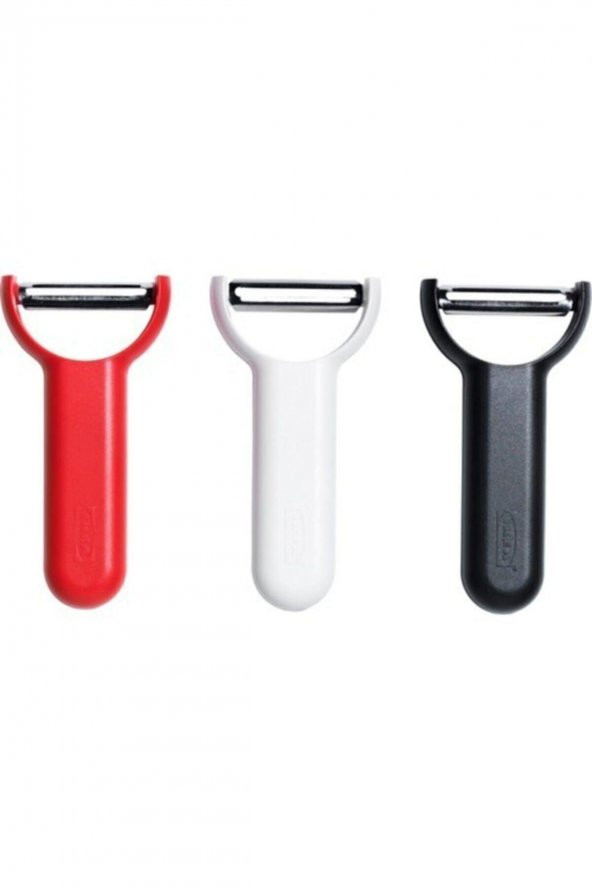 Ikea Stam Soyacak 12 cm