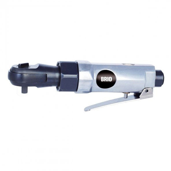 Brio Havalı Cırcır Kol 1/4