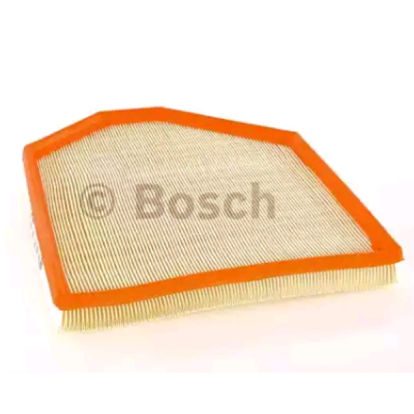 Bmw X3 Hava Filtresi Bosch F026400447