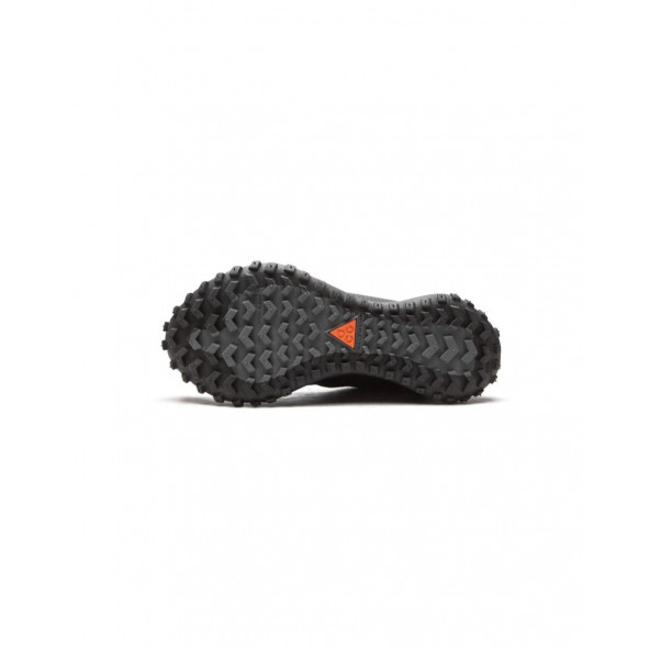 Nike Mountain Fly Gore-Tex  Black - 4