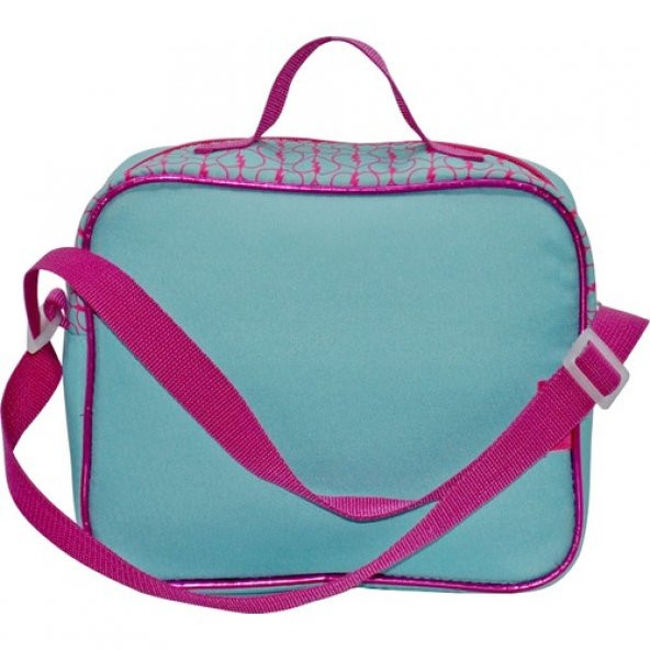 Lol Omg Beslenme Çantası - 2