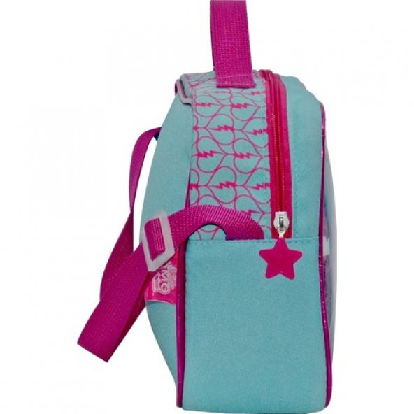 Lol Omg Beslenme Çantası - 3