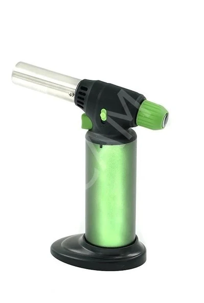 ORCAMP Büyük Çakmaklı Torch Pürmüz