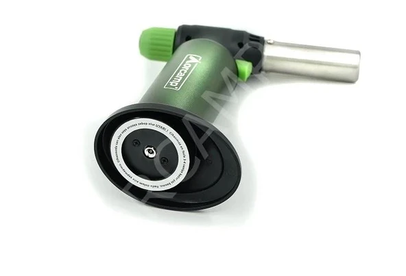 ORCAMP Büyük Çakmaklı Torch Pürmüz - 4