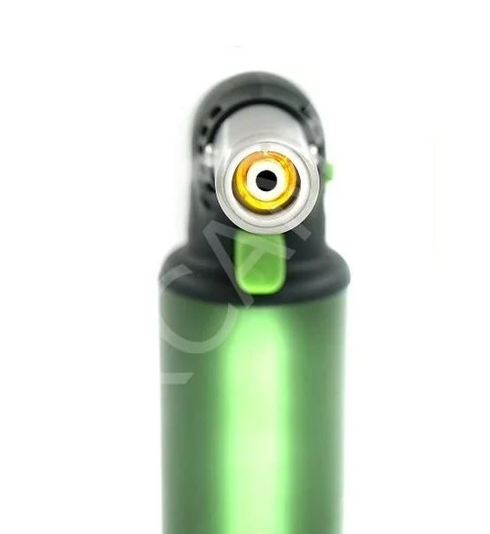 ORCAMP Büyük Çakmaklı Torch Pürmüz - 3