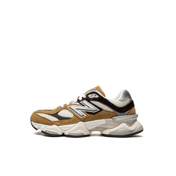 NEW BALANCE 9060 Workwear