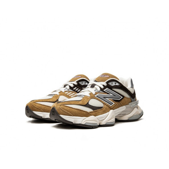 NEW BALANCE 9060 Workwear - 2
