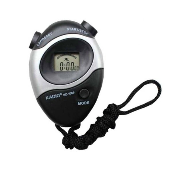 Kadio Sporcu Kronometresi KD-1069