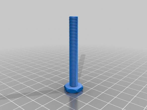 Özelleştirilmiş Somun İşim / Somun, Cıvata, Yıkayıcı Ve Dişli Çubuk Fabrikası Plastik Aparat - 1