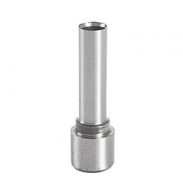 Kraf Kağıt Index 15x50 mm 5 Renk x 100 Sayfa