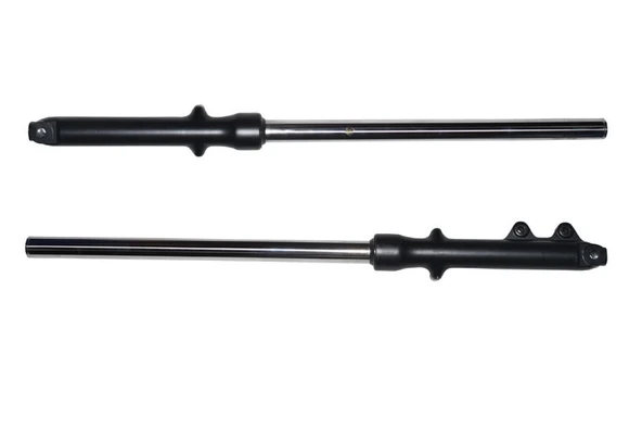 Mondial 150 MH Drift Ön Amortisör Takımı ürün görseli 1