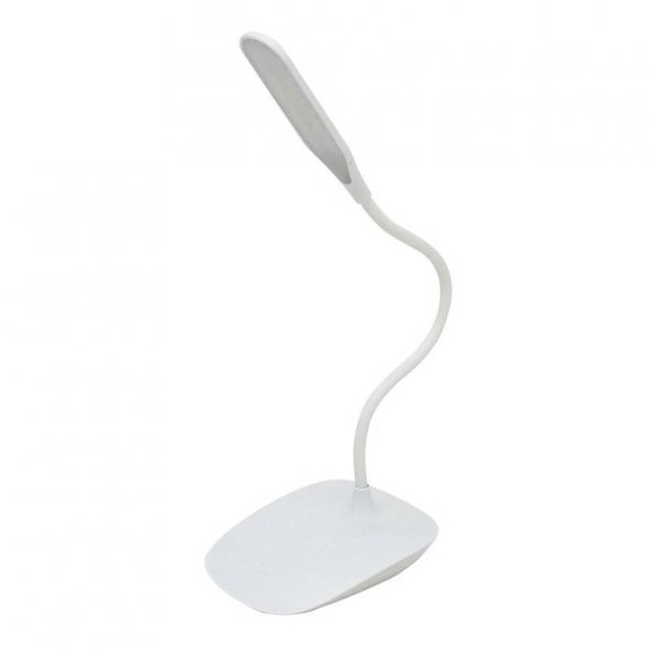 Kraf Led Masa Lambası Şarjlı KF-831