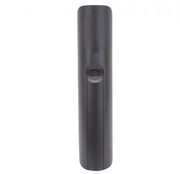 Blaupunkt BL50145G Smart Tv Kumanda-Mikrofonsuz - Resim 2