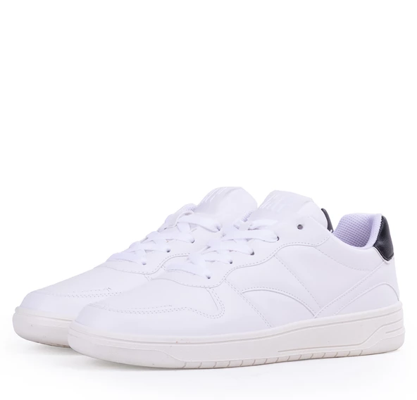 GAP 1002 Sneaker Günlük Yürüyüş Erkek Spor Ayakkabı - 2