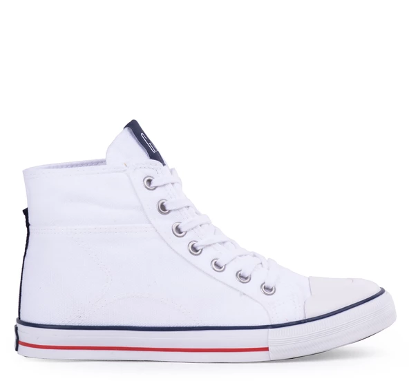 GAP 1018 Sneaker Günlük Yürüyüş Erkek Spor Ayakkabı ürün görseli