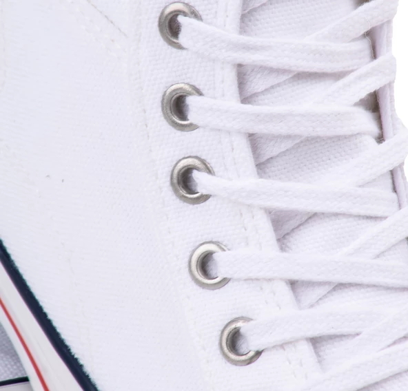 GAP 1018 Sneaker Günlük Yürüyüş Erkek Spor Ayakkabı - Resim 4