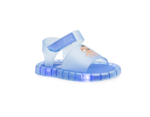 Vicco Vc P22y 210 Mavi Çocuk