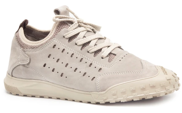 Gedikpaşalı Mrc 22Y 15347 Kum Erkek Ayakkabı Ayakkabı Casual ürün görseli