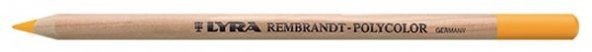 Lyra Rembrandt Polycolor Kuru Boya Kalemi ORANGE YELLOW ürün görseli