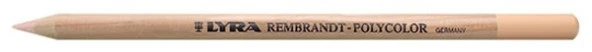 Lyra Rembrandt Polycolor Kuru Boya Kalemi LIGHT FLESH ürün görseli