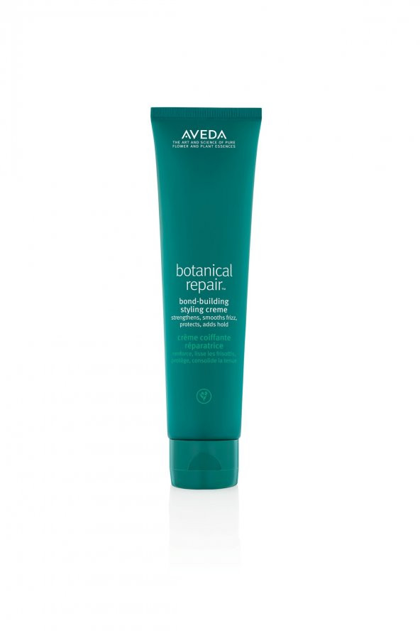Aveda Botanical Repair™ Saç Onarım Ve Şekillendirme Kremi 150ml