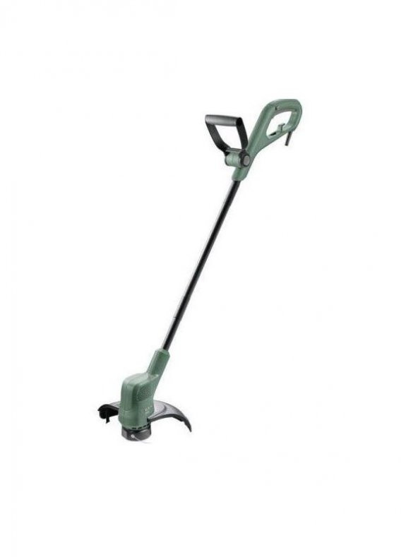 BOSCH EASYGRASSCUT 23 KENAR KESME MAKİNESİ