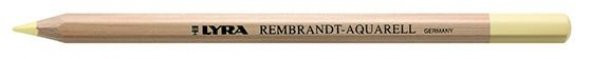 Lyra Rembrandt Aquarell Boya Kalemi CREAM