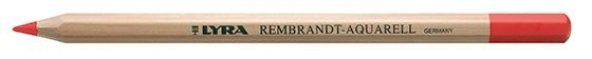 Lyra Rembrandt Aquarell Boya Kalemi PALE GERANIUM LAKE ürün görseli