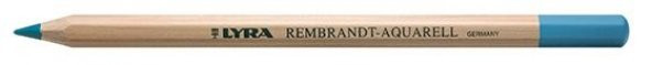 Lyra Rembrandt Aquarell Boya Kalemi TRUE BLUE