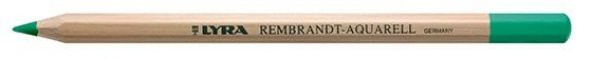 Lyra Rembrandt Aquarell Boya Kalemi SEA GREEN
