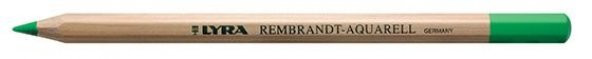 Lyra Rembrandt Aquarell Boya Kalemi SAP GREEN