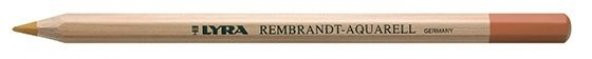 Lyra Rembrandt Aquarell Boya Kalemi CINNAMON