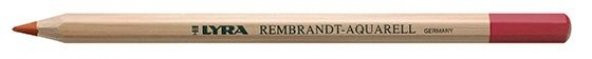 Lyra Rembrandt Aquarell Boya Kalemi BURNT CARMINE ürün görseli