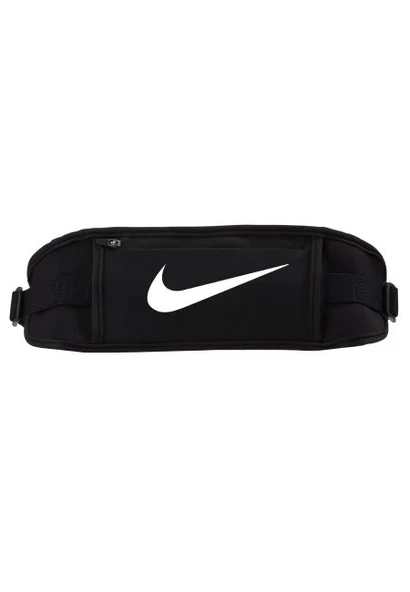 Nıke Race Day Waistpack Bel Çantası -N1000512013.OS