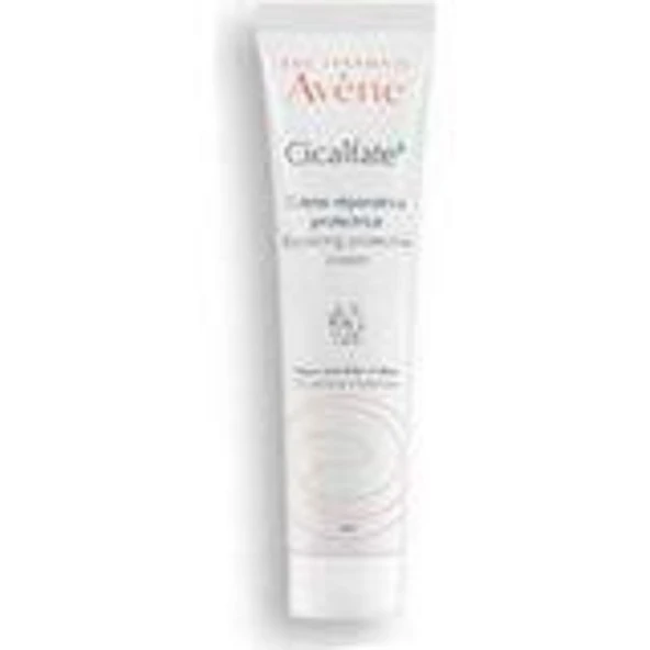Avène Cicalfate+ Restorative Protective Cream 40 ml ürün görseli