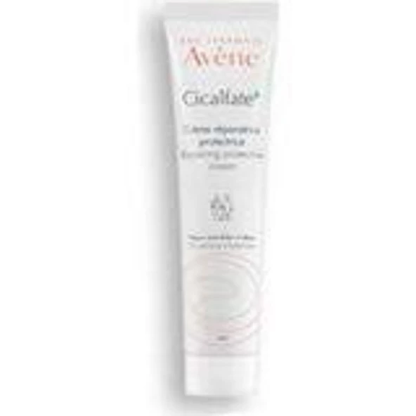 Avène Cicalfate+ Restorative Protective Cream 40 ml
