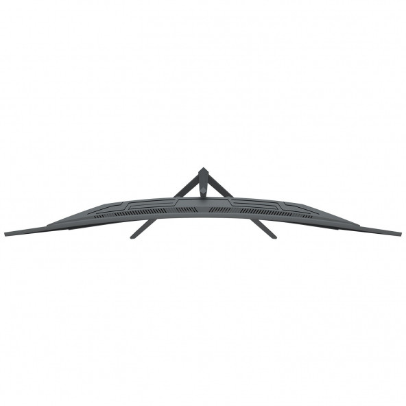 Casper Excalibur M.E27FHD-G 27" 200HZ 1MS 300NIT (HDMI+Display) Curved Freesync + G-Sync FHD LED Monitör - 3