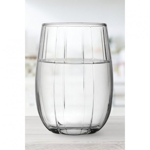 Paşabahçe Linka 420212 12 Adet Kahve Yanı Bardağı ürün görseli 1