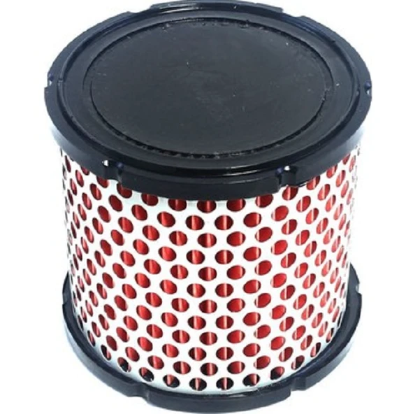 Motomaster 303-577 Hava Filtresi