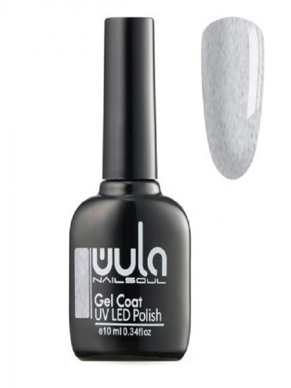 wula Wula Gel Coat 613 10 ML