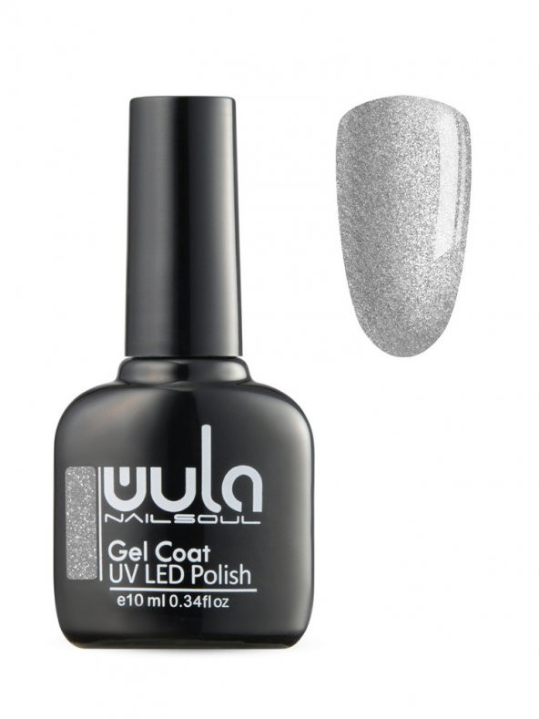 wula Wula Gel Coat 318 10 ML