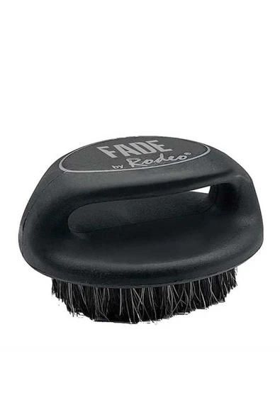 Profesyonel Saç Fırçası Fade-r Mini