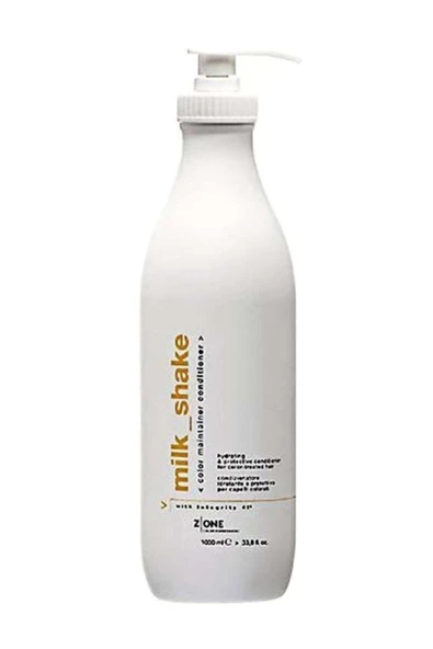 Milkshake Milk Shake Color Care Boyalı Saç Kremi 1000 Ml