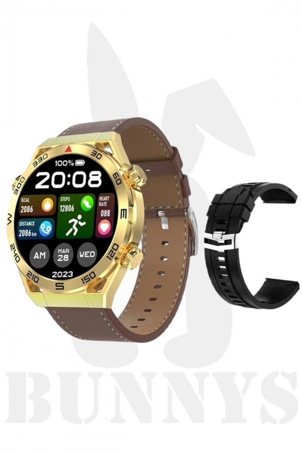 Samsung galaxy best sale a20 smart watch