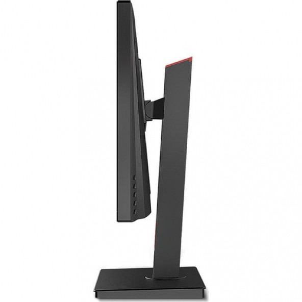 Rampage RM-244 Flash 24" 144Hz 1ms (HDMI+Display) G-Sync FreeSync Full HD Led Monitör - Resim 3