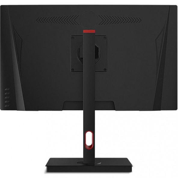 Rampage RM-244 Flash 24" 144Hz 1ms (HDMI+Display) G-Sync FreeSync Full HD Led Monitör - Resim 5