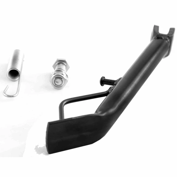 Yamaha YBR 125 Yan Sehpa ürün görseli