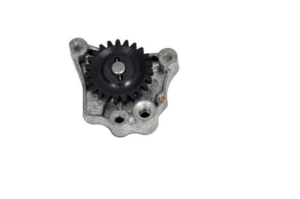 Honda ACE 125 Yağ Pompası Komple ürün görseli