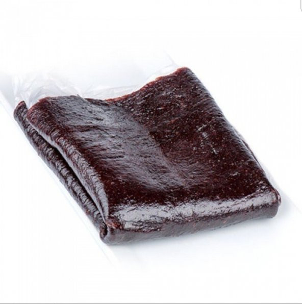 Erik pestili 1kg ürün görseli 1